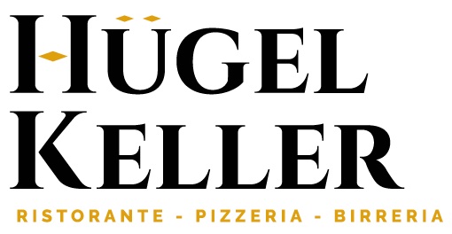 Hügel Keller – Ristorante Pizzeria Pub a Montegrotto Terme Padova